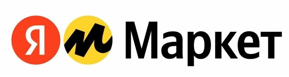 Яндекс Маркет